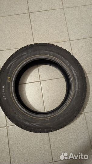 Viatti Brina V-521 185/65 R15 88T
