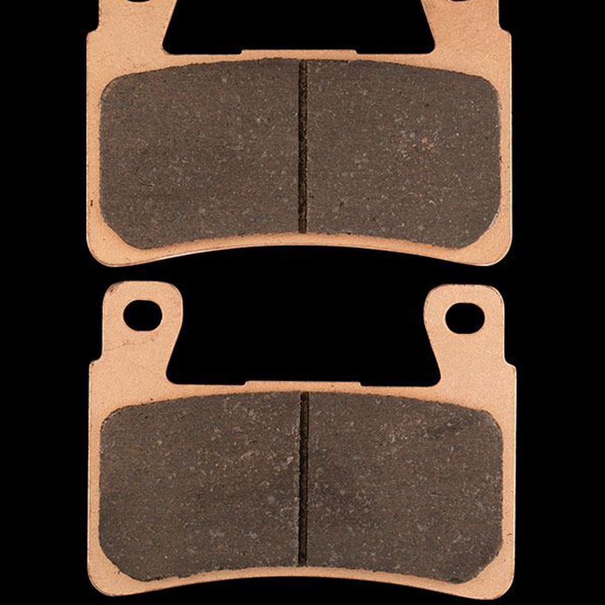 166 - Купить запчасти для мотоциклов в Москве | Б/у и новые