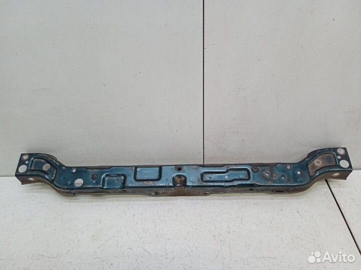 Панель передняя Kia Sportage 1 2.0 2002