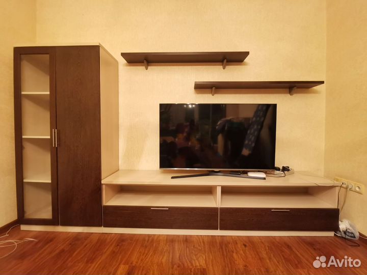 Продам мебель