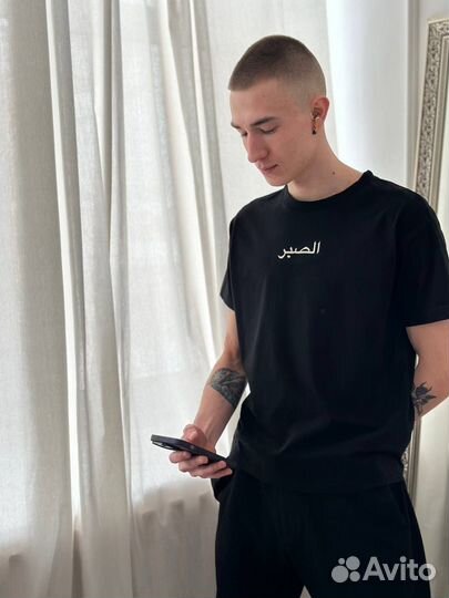 Помощник маркетолога удаленно