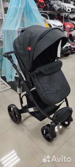 Детские коляска