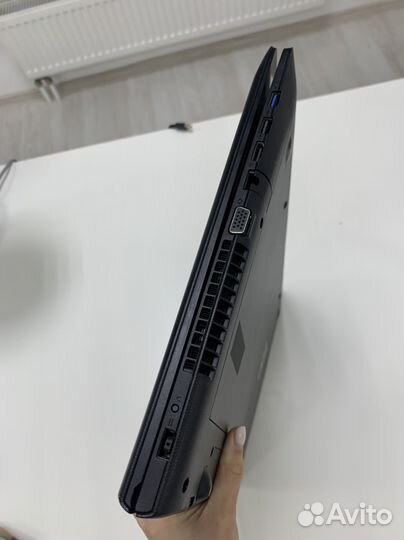 Lenovo g70 80