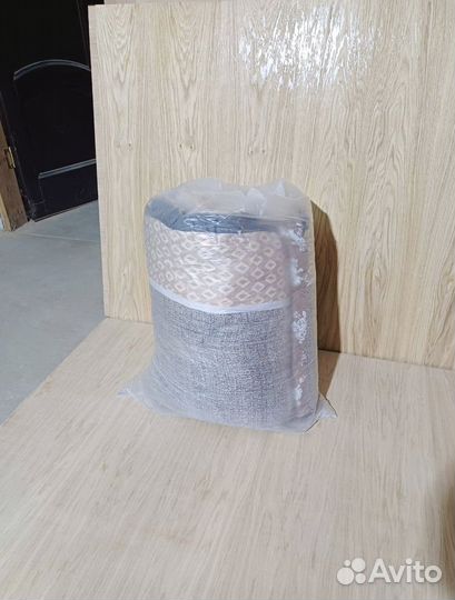 Кровать двухъярусная