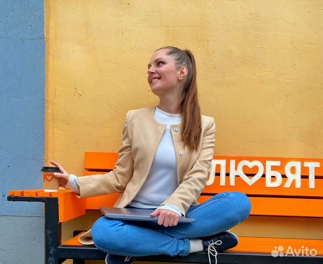 Преподаватель английского языка