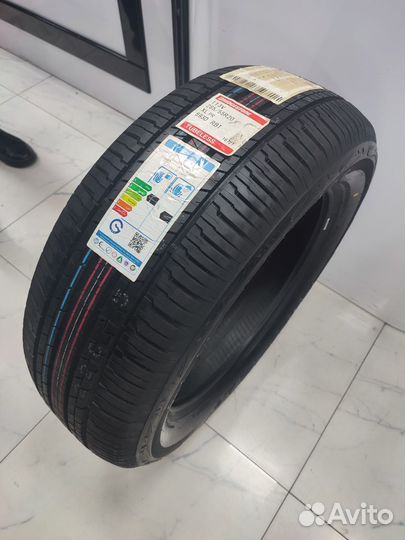 Bridgestone Dueler A/T 693 265/55 R20
