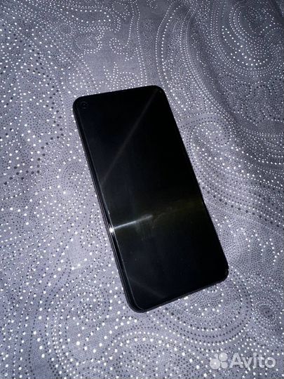 Google Pixel 5, 8/128 ГБ