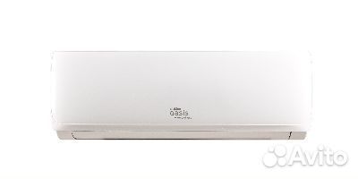 Сплит-система Oasis OC3D-9