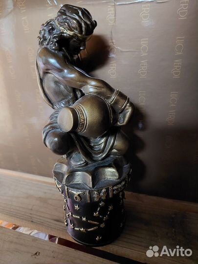 Статуэтки: Знак зодиака 