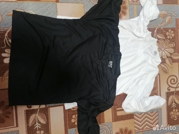 Хоккейный свитер тренировочный