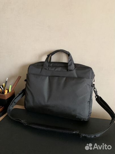 Ноутбук asus X44H