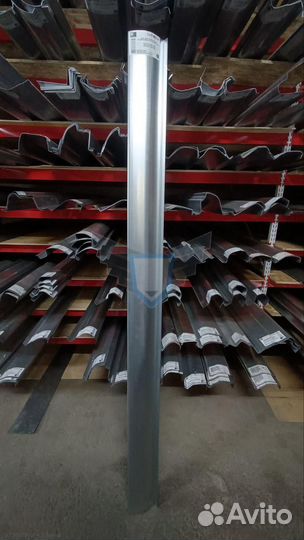 Порог левый Toyota Yaris, Toyota Vitz (Platz) 1999