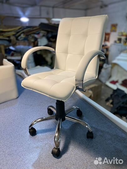 Кресло детское