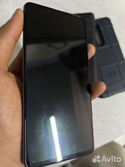 Xiaomi Mi 9T Pro, 6/128 ГБ