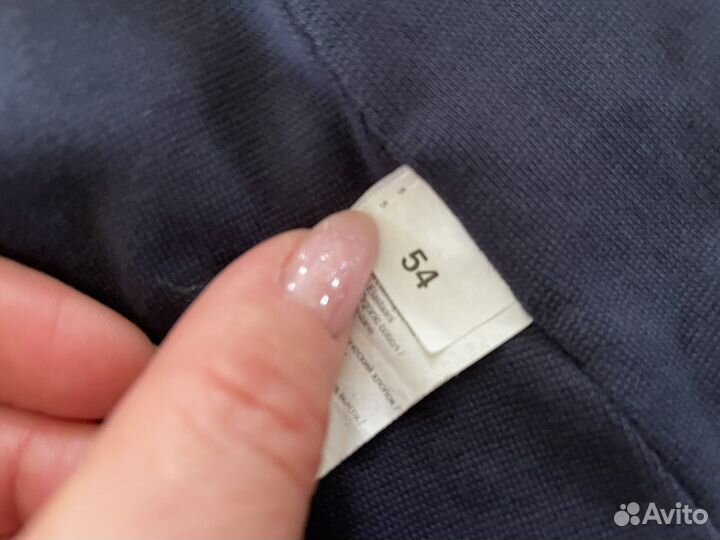 Шапка шлем зимний Kerry