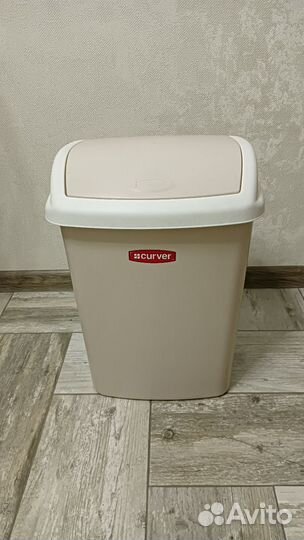 Урна под мусор