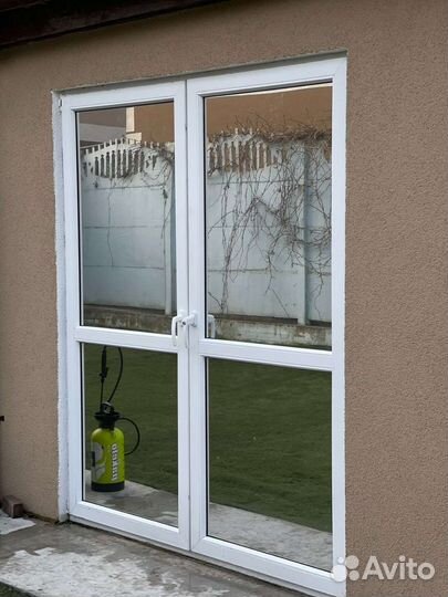 Тонировка. Окна. Балконы. Звоните Сейчас