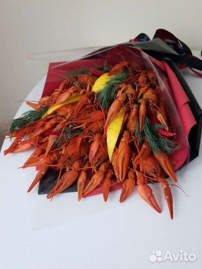 Сладкие букеты Мужские букеты Сухофруктовые букеты