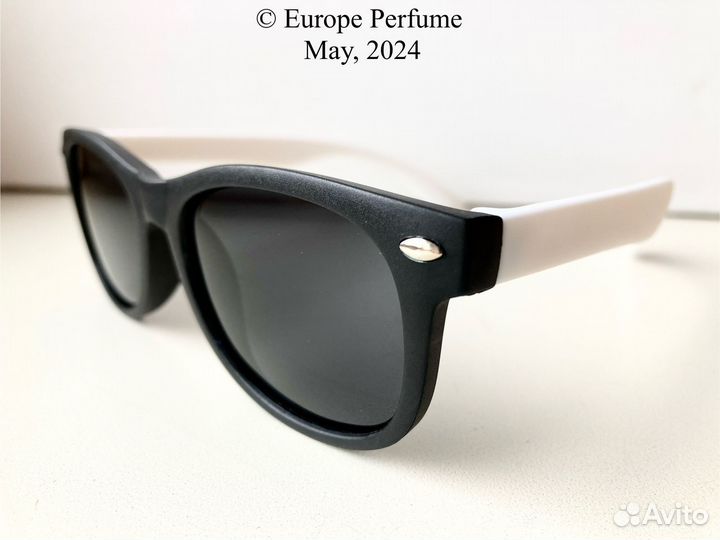 Очки Polaroid детские поляризационные