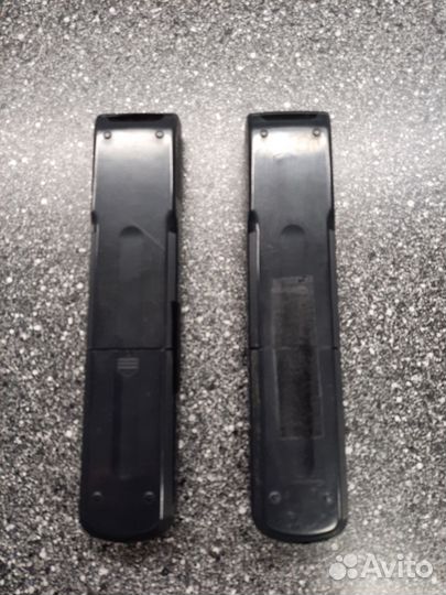 Пульт ду для TV Sony модель RM-836 оригинал