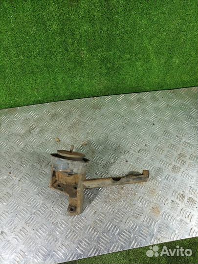 Подушка двигателя Ford Transit (1986-2000)