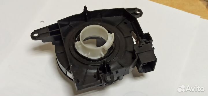 Контактное кольцо VAG 6RA959653 Б/У