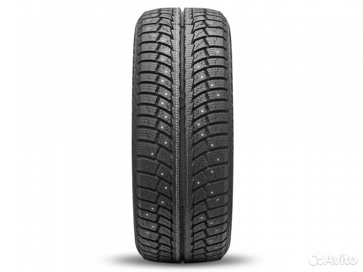 Torero MP30 205/65 R15 99T