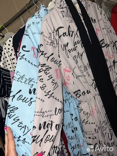 Платье новое Турция большие размеры