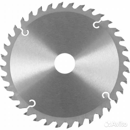 Заточка цепей и дисковых пил