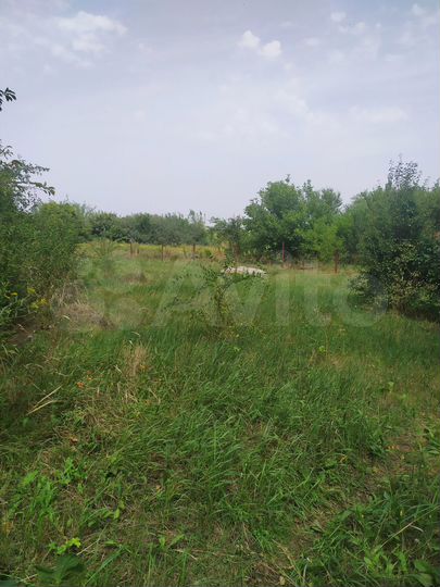 Дом 100 м² на участке 15 сот.