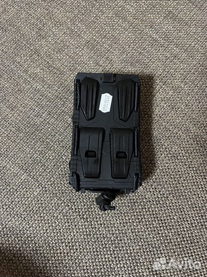 Подсумок под магазины