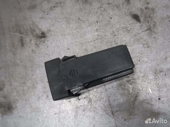 Блок индикации Ваз 2110 1.5 2000