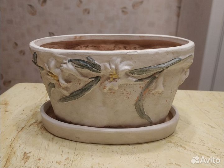 Подставка для цветов