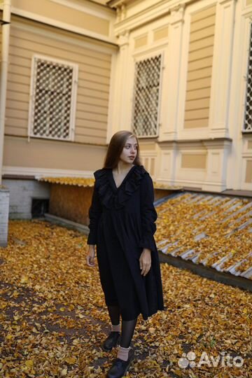 Репетитор начальных классов,подготовка к школе,впр