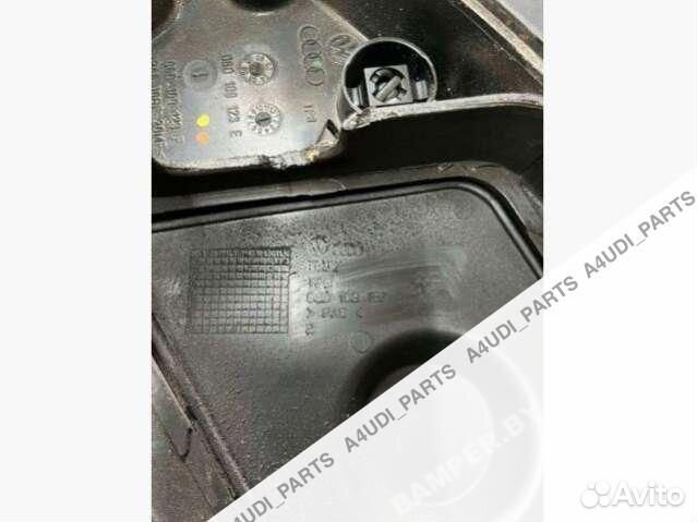 Защита ремня грм (кожух) Volkswagen Passat Бензин 06D109123E