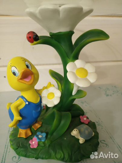 Подставка для торта