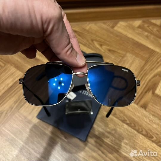 Очки BMW новые оригинал