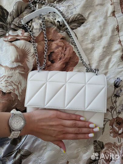 Сумка женская