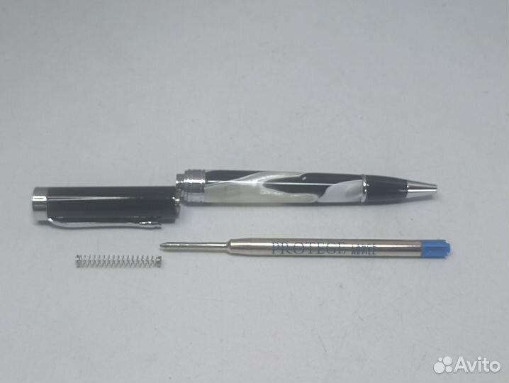 Ручка шариковая Protege