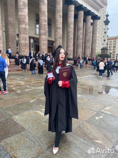 Диплом/курсовая/вкр/диссертации/уникальность