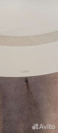 Круглый стол