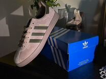 Кроссовки Adidas Broomfield