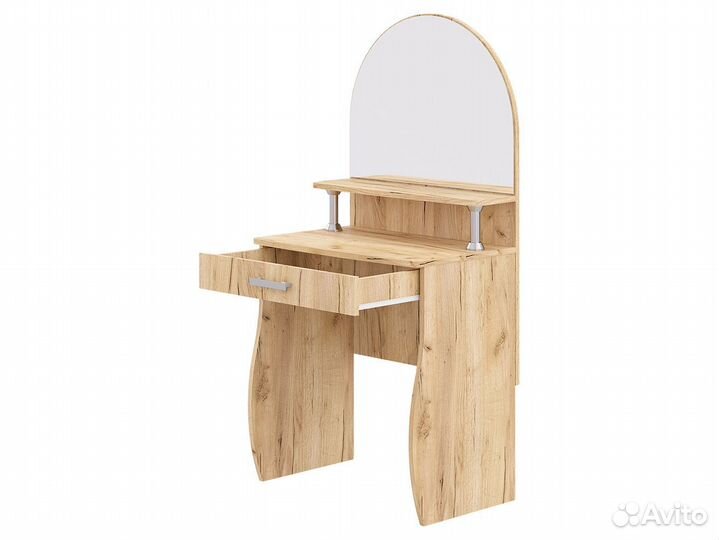 Туалетный столик