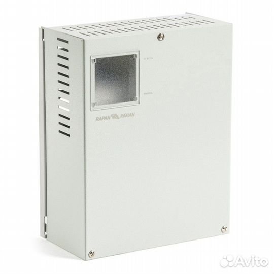 Блок бесперебойного питания рапан-40 исп. 17