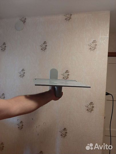 Кронштейн настенный