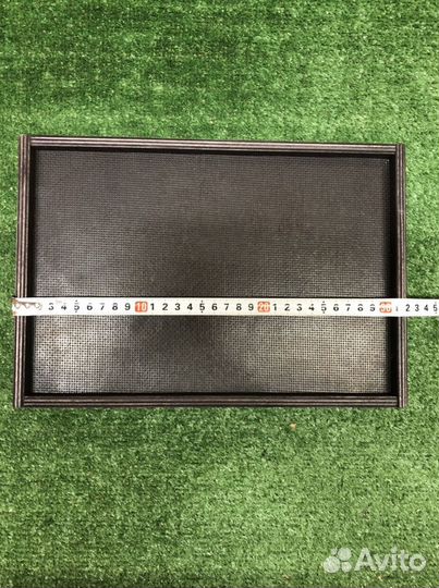 Стол для напитков в лодку пвх