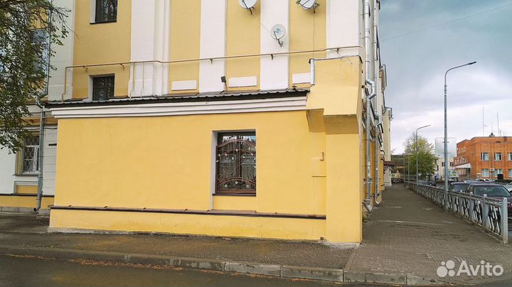 Любые вопросы по недвижимости. Выделение долей