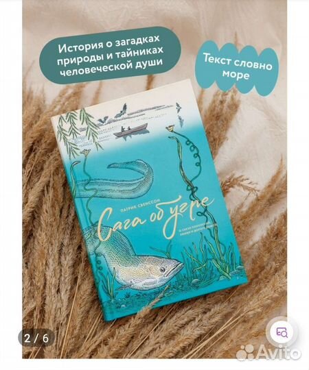 Новые книги издательства миф