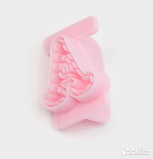 Формы для печенья пряников 