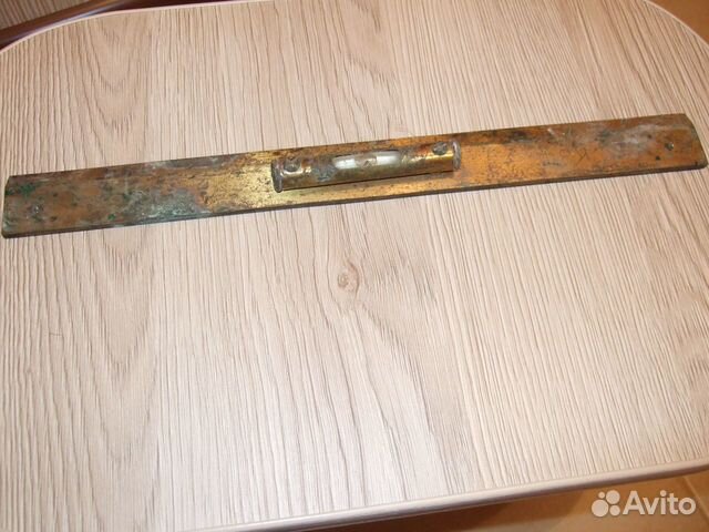 Основание от алидады - уровень 50г. могу выслать